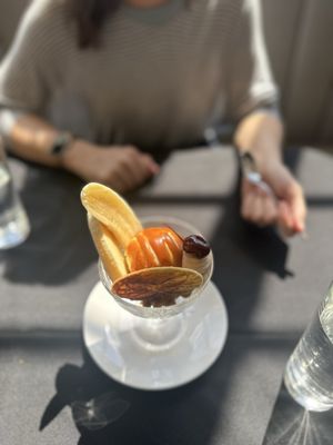 etch - Franklin by null