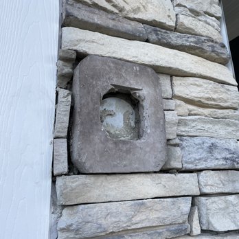 Elite Homes - Garage lighting is still not installed - General Contractors Near Me - Louisville, Kentucky Elite Homes - Garage lighting is still not installed - General Contractors Near Me - Louisville, Kentucky
