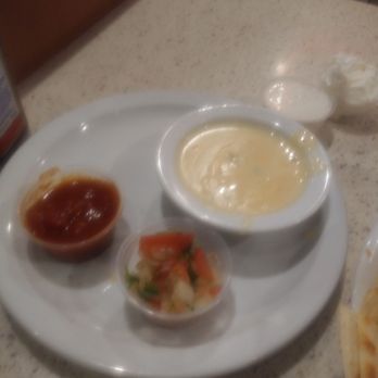 Denny's - Diners Near Me - Sacramento, California