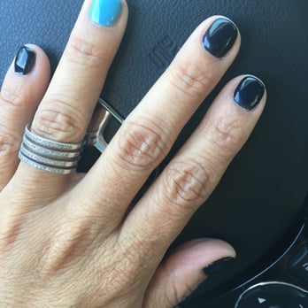 V Nail Spa - Nail Salons Near Me - Los Angeles, California V Nail Spa - Nail Salons Near Me - Los Angeles, California
