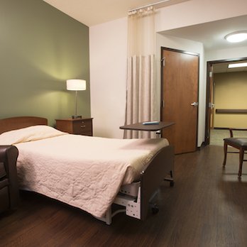 Bath Creek Estates - Skilled Nursing Near Me - Cuyahoga Falls, Ohio