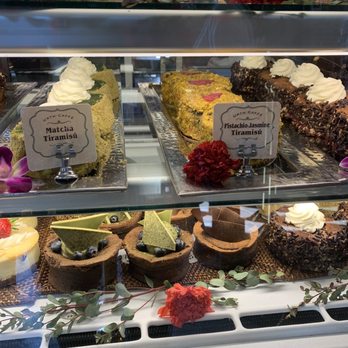 Urth Caffé - Orange - Healthy choices for pastries! - Coffee & Tea Near Me - Orange, California Urth Caffé - Orange - Healthy choices for pastries! - Coffee & Tea Near Me - Orange, California