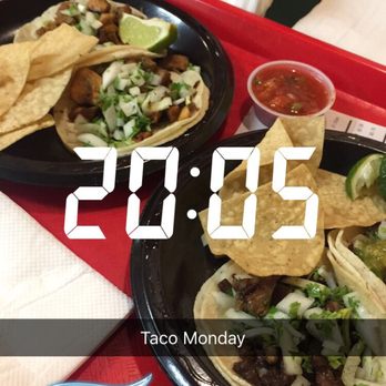 Tacos & Co - Please forgive the snapchat filters. - Mexican Near Me - Irvine, California Tacos & Co - Please forgive the snapchat filters. - Mexican Near Me - Irvine, California