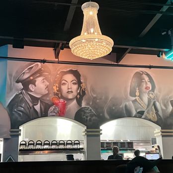 Tostadas Prime - New Mexican Cuisine Near Me - Santa Clara, California
