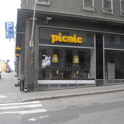 Picnic