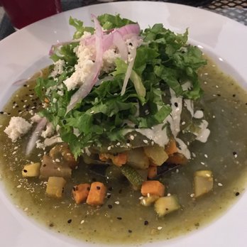 La Senda - The Aztec cake! - Vegan Near Me - Playa del Carmen, ROO La Senda - The Aztec cake! - Vegan Near Me - Playa del Carmen, ROO