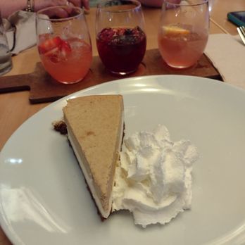 California Pizza Kitchen - Amazing Moscato flights and desserts - Pizza Near Me - Portland, Oregon California Pizza Kitchen - Amazing Moscato flights and desserts - Pizza Near Me - Portland, Oregon