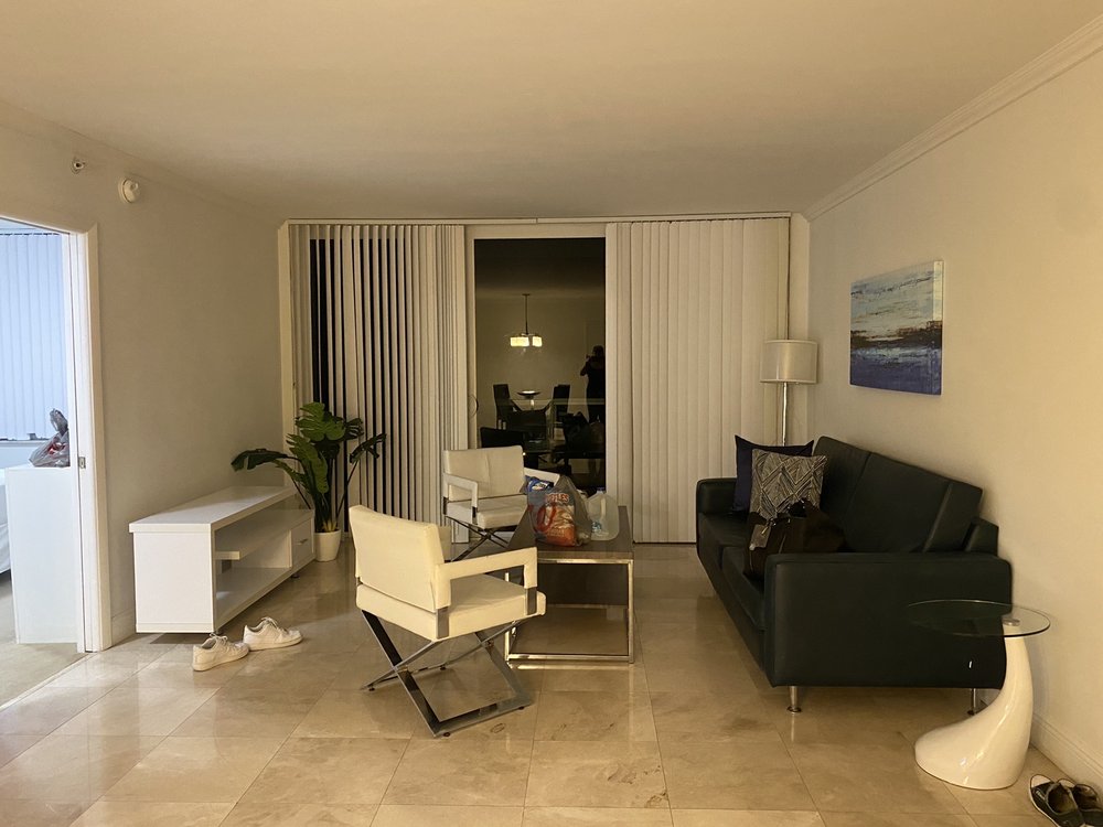 SEACOAST SUITES Updated July 2024 273 Photos & 78 Reviews 5101