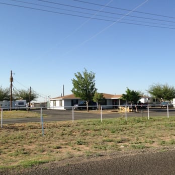 Gardendale Rv Park Inc - Gardendale RV Park - RV Parks Near Me - Midland, Texas Gardendale Rv Park Inc - Gardendale RV Park - RV Parks Near Me - Midland, Texas