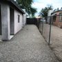 Photo of Leah's Landscaping