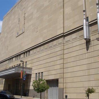 Municipal Auditorium - Cool Flagpoles - Music Venues Near Me - Kansas City, Missouri Municipal Auditorium - Cool Flagpoles - Music Venues Near Me - Kansas City, Missouri