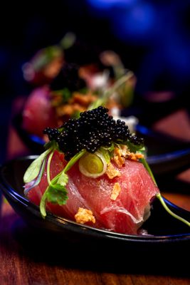 Sushi Palace by null