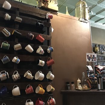 3Birds Coffee - Coffee & Tea Near Me - Pueblo, Colorado