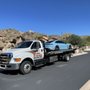 Photo of 1ST Choice Towing