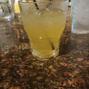 Pablo's Restaurante & Cantina - No where else we would rather be on a Friday night ! - Mexican Near Me - Birmingham, Alabama Pablo's Restaurante & Cantina - No where else we would rather be on a Friday night ! - Mexican Near Me - Birmingham, Alabama