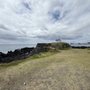 Photo of Forte de S. Cartano