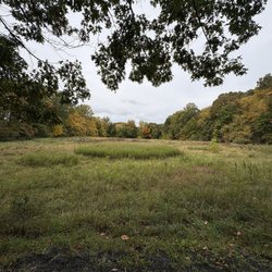 Kennedy Dells County Park