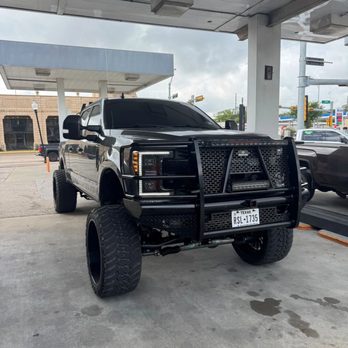 Tint Works - Car Window Tinting Near Me - Beaumont, Texas Tint Works - Car Window Tinting Near Me - Beaumont, Texas