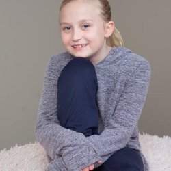 JL Therapeutics Massage & Bodywork - Youth sports