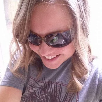 Brush Salon - Hair Salons Near Me - Wilmington, North Carolina
