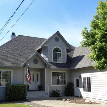 Accent Home Inspections - Home Inspectors Near Me - Kelseyville, California Accent Home Inspections - Home Inspectors Near Me - Kelseyville, California