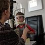 Photo of Caroline Robison Optometry