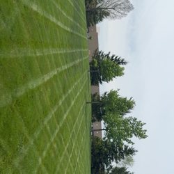 ProMedica Bay Park Hospital - Lawn