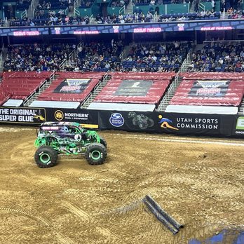 Greensboro Complex - Monster trucks - Venues & Event Spaces Near Me - Greensboro, North Carolina Greensboro Complex - Monster trucks - Venues & Event Spaces Near Me - Greensboro, North Carolina
