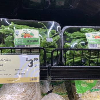 Sungiven Foods - International Grocery Near Me - North Vancouver, British Columbia