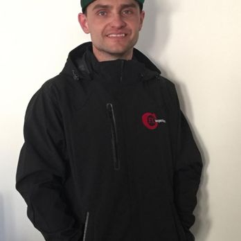 FXC Inspections - Property inspector Edmonton branch Jan Surowiec - Home Inspectors Near Me - Red Deer, Alberta FXC Inspections - Property inspector Edmonton branch Jan Surowiec - Home Inspectors Near Me - Red Deer, Alberta