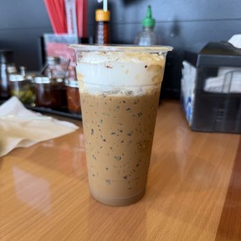 Din Ky 2 - Vietnamese Near Me - Houston, Texas Din Ky 2 - Vietnamese Near Me - Houston, Texas