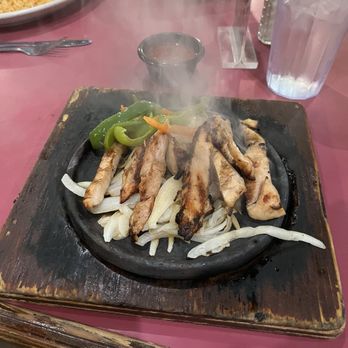 Mercado Juarez Cafe - Mexican Near Me - Fort Worth, Texas