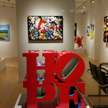 Tangent Contemporary Art - Art Galleries Near Me - San Francisco, California Tangent Contemporary Art - Art Galleries Near Me - San Francisco, California