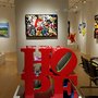 Photo of Tangent Contemporary Art