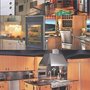 Photo of Bob's Torrance Appliance Repair