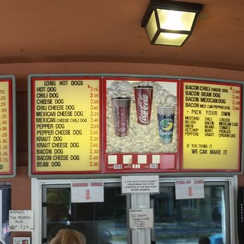 Tom's Hot Dog - Hot Dogs Near Me - Whately, Massachusetts Tom's Hot Dog - Hot Dogs Near Me - Whately, Massachusetts