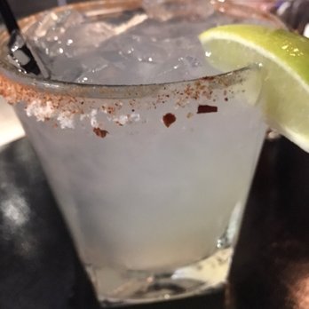 The Stave Bar - Smoky margarita - Pubs Near Me - Long Beach, California The Stave Bar - Smoky margarita - Pubs Near Me - Long Beach, California