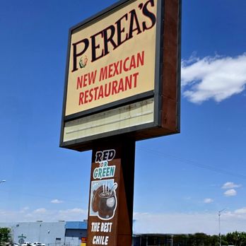 Perea's New Mexican Restaurant - New Mexican Cuisine Near Me - Albuquerque, New Mexico Perea's New Mexican Restaurant - New Mexican Cuisine Near Me - Albuquerque, New Mexico