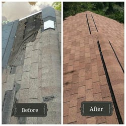 Ragsdale Roofing And Innovations
