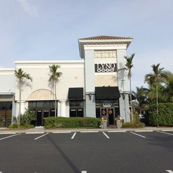 Lynq - Seafood Near Me - Fort Myers, Florida Lynq - Seafood Near Me - Fort Myers, Florida
