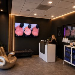 Allure Medical Aesthetics