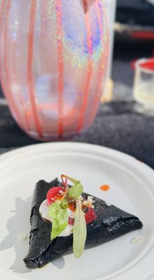 Alchemy - Choose Thy Poison by null