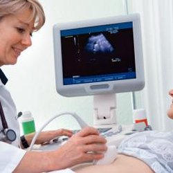 Premier Women's Health OB/GYN - Premier Women's Health OB/GYN