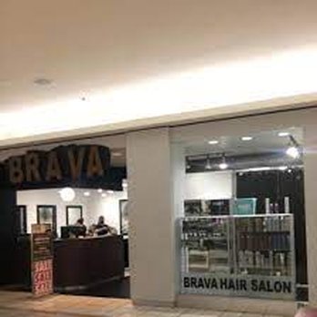Brava Salon - inside coquitlam centre mall - Hair Salons Near Me - Coquitlam, British Columbia Brava Salon - inside coquitlam centre mall - Hair Salons Near Me - Coquitlam, British Columbia
