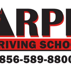 Harper Driving School