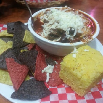 Memphis Blues BBQ - Barbeque Near Me - Vancouver, British Columbia