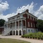 Photo of Hampton Preston House