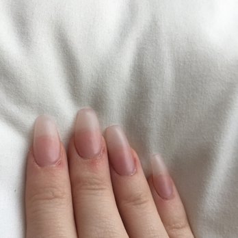 1 Epic Nails & Spa - Nail Salons Near Me - Gilbert, Arizona 1 Epic Nails & Spa - Nail Salons Near Me - Gilbert, Arizona
