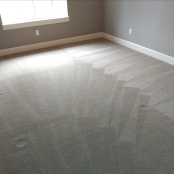 Prosteam Services - Carpet Cleaning Near Me