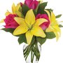 Photo of Country Corner Bouquets